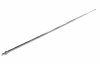 1968-1974 Mopar Telescoping Antenna Mast